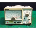 Signal Generator